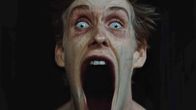 Awoken – Blake (Benson Jack Anthony)