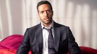 Der Lügner – Für den lässigen Charmeur Jérôme (Tarek Boudali) gehört das Lügen zum Hausgebrauch.