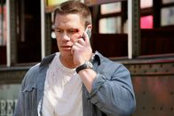 Zwölf Runden – Der Anruf scheint nicht erfreulich zu sein: Detektive Danny Fisher (John Cena) muss sich auf ein perfides Spiel mit einem rachsüchtigen Gangster einlassen, um seine Freundin zu retten.