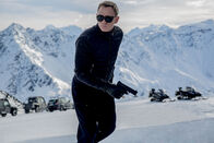 Spectre – Spectre (2015)