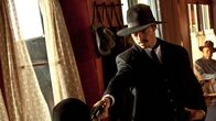 The First Ride of Wyatt Earp – Fr, 27.09., 20:15 Uhr