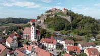 Rund um Riegersburg – Sa, 03.12., 13:00 Uhr