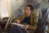 The Americans – Erica Haskard (Miriam Shor)