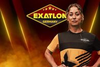 Exatlon Germany - Die Mega Challenge – Do, 07.11., 07:00 Uhr