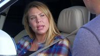 Teen Mom 2 – Kailyn