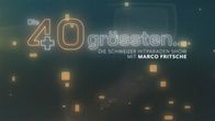 Die 40... – Mi, 07.12., 20:15 Uhr