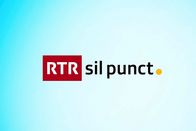 Sil punct – Sil punct (2021)