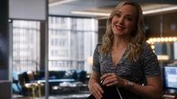 Bull – Marissa Morgan (Geneva Carr)