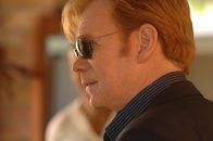 CSI: Miami – CSI: Miami (2007)