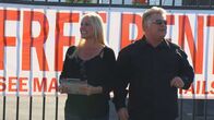 Storage Wars – Sa, 18.12., 19:00 Uhr