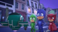 PJ Masks - Pyjamahelden – PJ Masks - Pyjamahelden (2018)