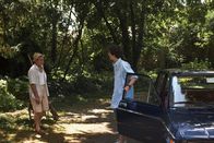 Call Me by Your Name – on the right: Elio (Timothée Chalamet)