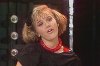 Die 80er - Das explosive Jahrzehnt – Inka Bause wurde mit dem Titel „Spielverderber“ zum Star.