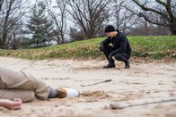 The Sinner – Fr, 09.05., 00:05 Uhr