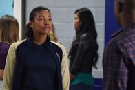 Pitch – Pitch (2016)