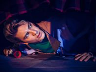 American Horror Story – Cody Fern als Xavier Plympton