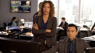 Unforgettable – Mo, 22.07., 09:00 Uhr