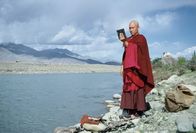 Samsara – Do, 11.07., 01:10 Uhr