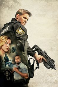 S.W.A.T. – S.W.A.T. (2018)