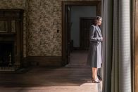 Outlander – Outlander (2016)