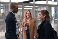 Blindspot – Blindspot (2018)