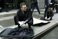 Criminal Intent - Verbrechen im Visier – Criminal Intent - Verbrechen im Visier (2009)