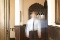Celebrity Ghost Stories – Celebrity Ghost Stories