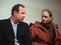 Tatort – Tatort (2003)