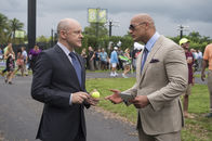 Ballers – Ballers (2015)