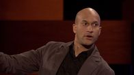 Key & Peele – Keegan-Michael Key