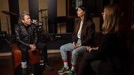ZDFzoom – ZDFzoom (2021)
