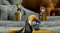King Julien – Do, 20.10., 06:05 Uhr