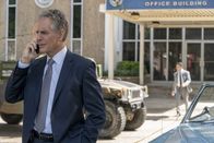 Navy CIS: New Orleans – Dwayne Pride (Scott Bakula)