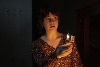 The Boogeyman – Sophie Thatcher als Sadie Harper