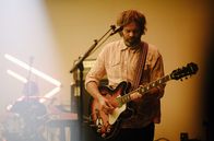 Echoes – Die legendäre Shoegaze-Band Slowdive spielt bei „Echoes with Jehnny Beth“ – Aufzeichnung vom 14. November 2023.