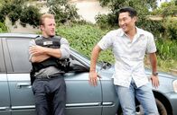 Hawaii Five-0 – Hawaii Five-0 (2013)