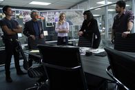 Criminal Minds – Criminal Minds (2018)