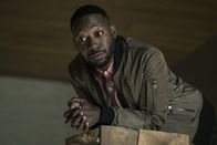 Game Night – Kevin (Lamorne Morris)
