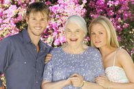 True Blood – True Blood (2008)