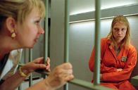 Hinter Gittern - Der Frauenknast – Hinter Gittern - Der Frauenknast (2003)