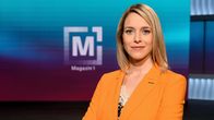 Magazin 1 – Mariella Gittler