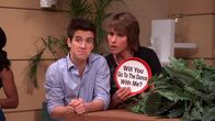 Big Time Rush – Di, 10.02., 03:00 Uhr