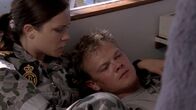Sea Patrol – So, 21.07., 10:55 Uhr