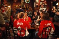 How I Met Your Mother – v.r.) ...