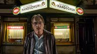 Der goldene Handschuh – Der goldene Handschuh (2019)