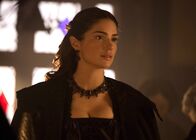 Salem – Salem (2014)