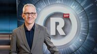 Rundschau – Moderator Rundschau