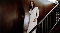 The Invitation – Eden (Tammy Blanchard)