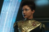 Star Trek: Discovery – Michael Burnham (Sonequa Martin-Green)