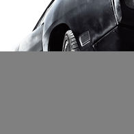 Fast & Furious 7 – Fast & Furious 7 (2015)